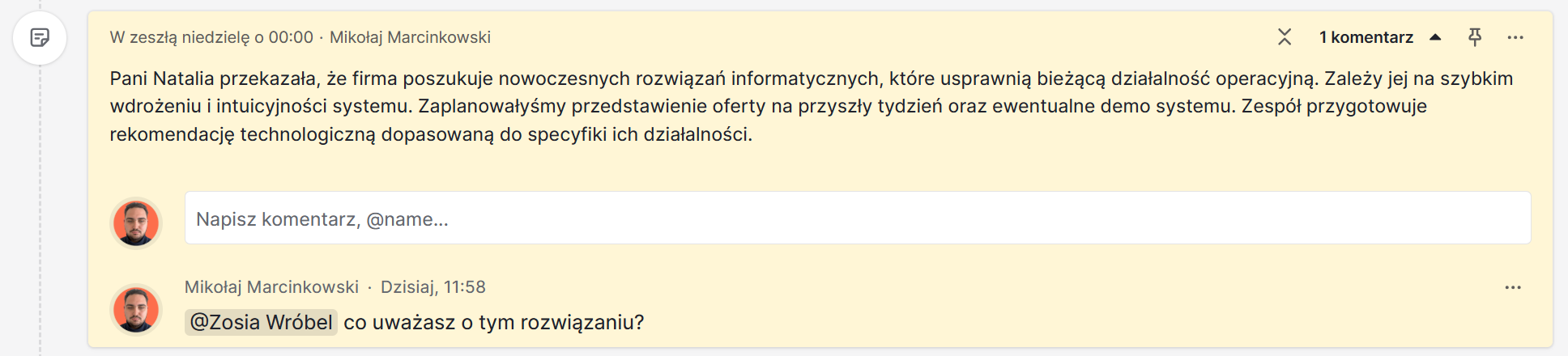 7 - notatka
