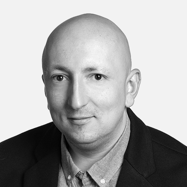 Grzegorz Partner Pipedrive i ekspert Piperdive