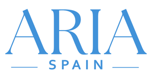 LOGO-Aria-Spain