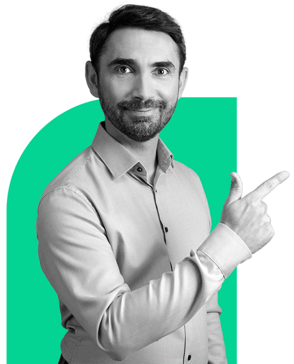 DigitPoint - wdrożenia CRM Pipedrive