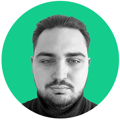 Mikolaj_Marcinkowski-digitpoint-1