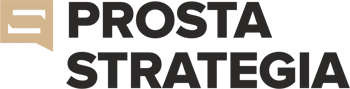 Prosta-Strategia-logo-uproszczone_kolor