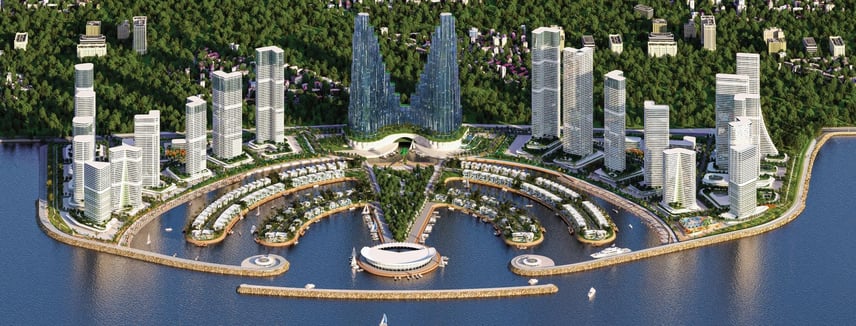 Zdjecie-WhatsApp-2025-06-06-o-21.18.22_18a62c68