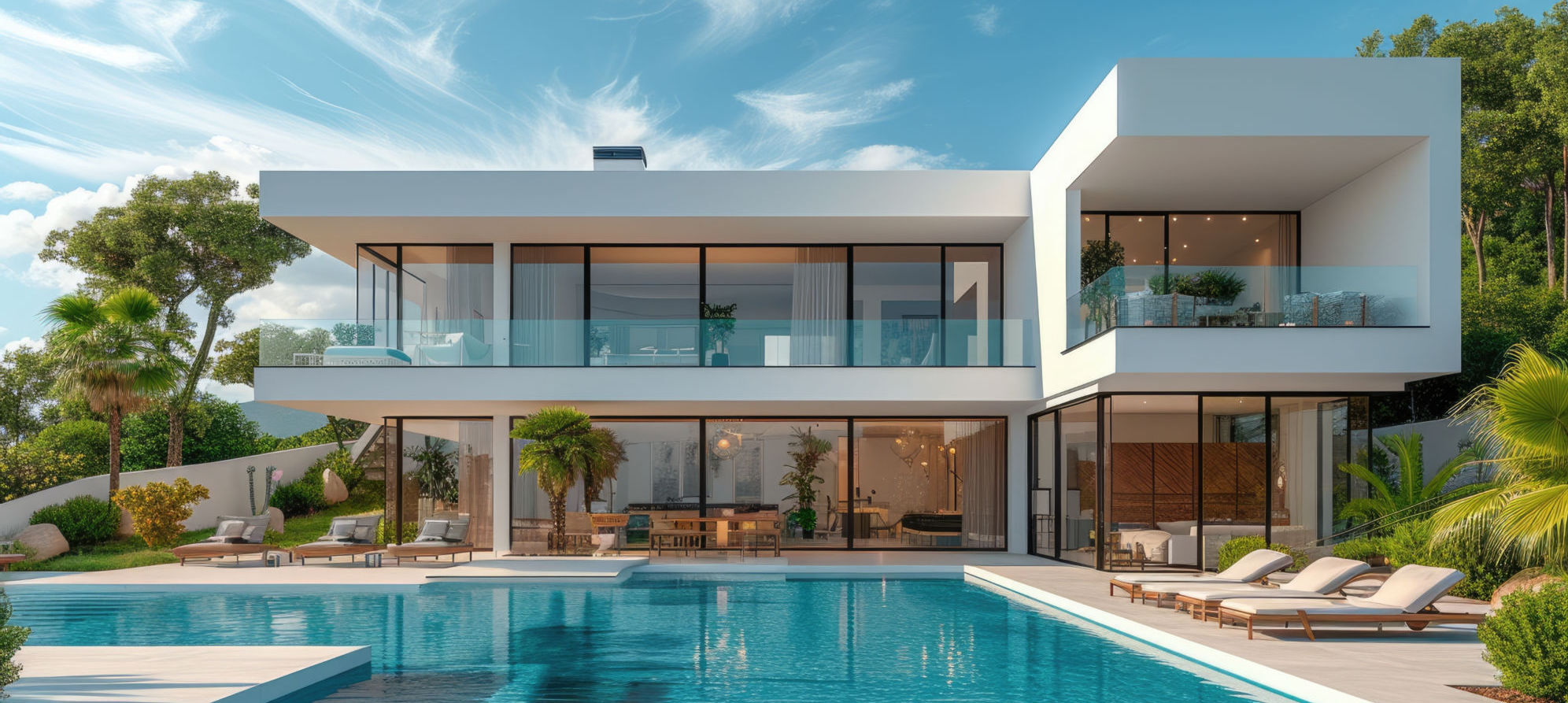 aria-spain-nieruchomosci