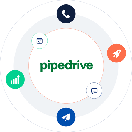 pipedrive-crm-circles-icon-color