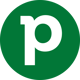 pipedrive-icon.png. pipedrive-icon.png.