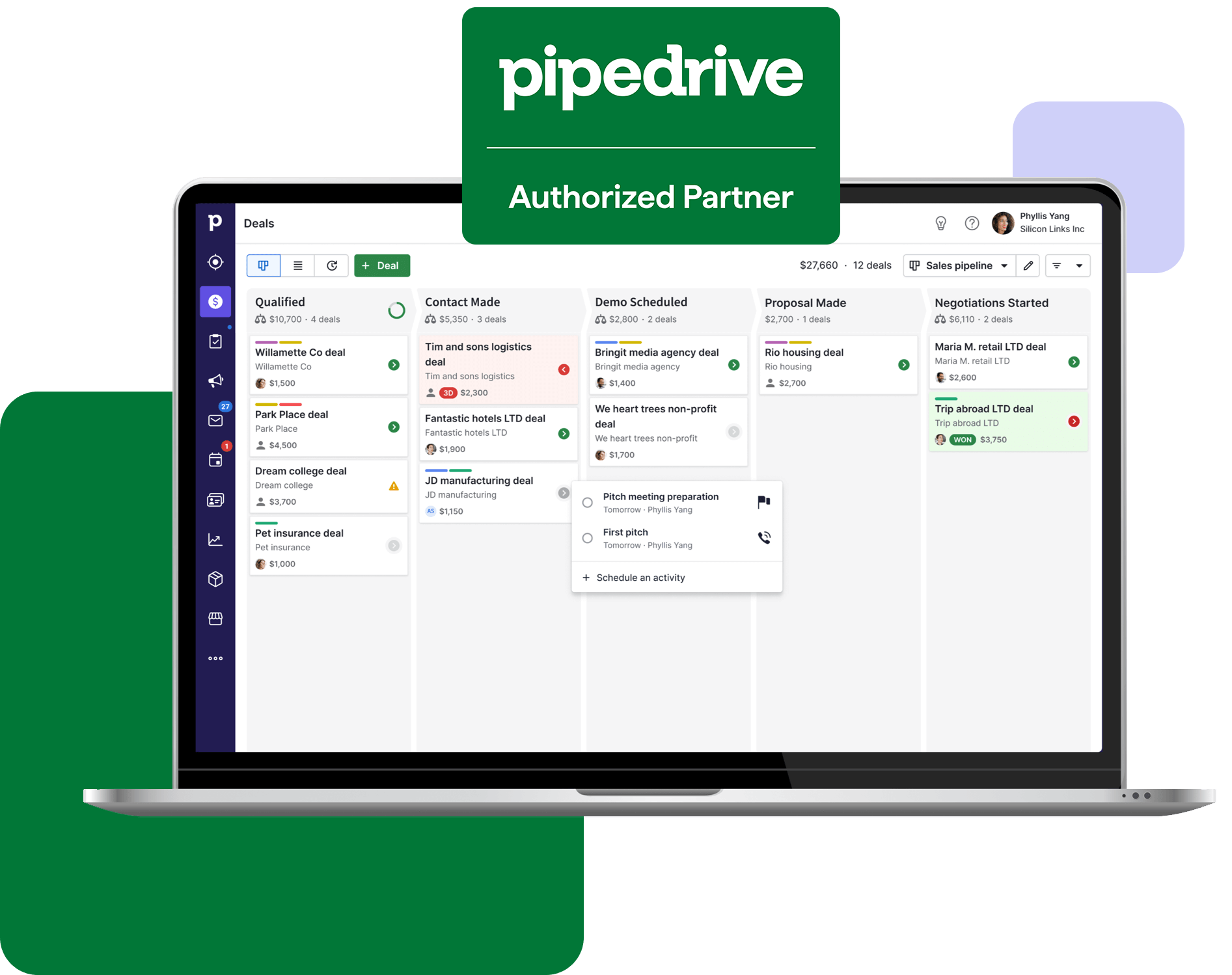 pipedrive-screen-badge-green pipedrive-screen-badge-green