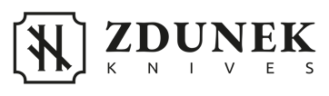 zdunek-logo-poziom_#01