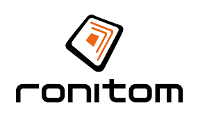 Ronitom