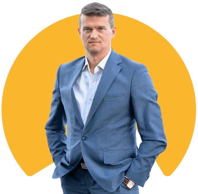 Zdjęcie autora opinii