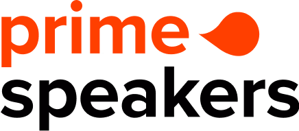 primespeakers-logo